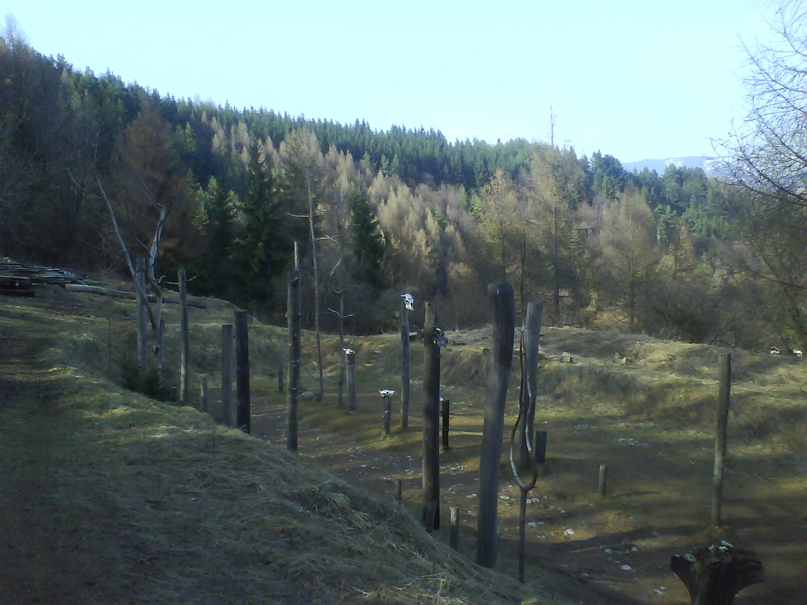 Obetisko